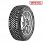    GOODYEAR UltraGrip Arctic 2 SUV 265/45 R20 108T TL XL FP 